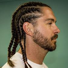 So stay tuned and enjoy the beauty of the braids as a natural hairstyle. 59 Best Braids Hairstyles For Men 2021 Styles