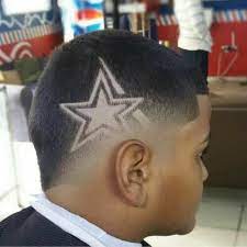Pin On Stars