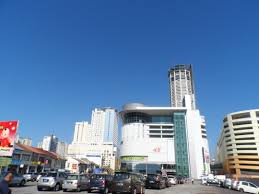 1st avenue estate agents are a professional services company with offices in london and singapore, leveraging a network of partner agents across the asia pacific region extending our global reach. 1st Avenue Mall Penang Wikia Fandom