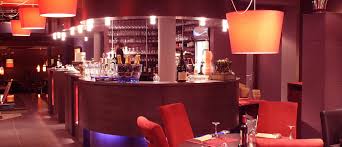 Da Leandro Restaurant Italien Jemappes 7012