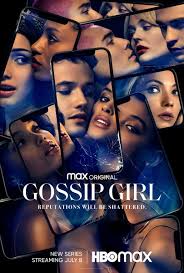 Check spelling or type a new query. Serie Streaming Et Film Streaming En Vf Ou Vostfr Complet Et Hd