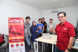 Tugas staff gudang / logistik. Lowongan Kerja Staff Gudang Admin Gudang Pt Shippindo Teknologi Logistik Shipper Area Balaraja Serangkab Info
