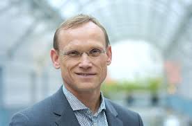 LAI Antipsychotics Beat Oral Meds for Preventing Relapse, Hospitalization