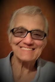 Obituary for Grace Marie (Barone) Brammer