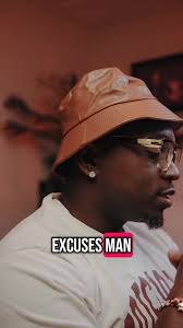 Factory ❗️ shirt by @marssevenbeyondskies #followformorevideo #shooter...