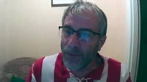 Exeter City have honoured one of their former players, who died in World  War One and is buried in Palestine