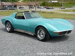 Image result for Twilight Turquoise 1971 GM