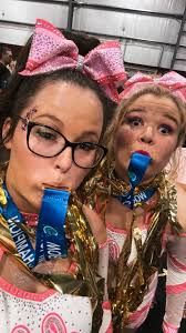 delaney manning (@manningdelaney_)