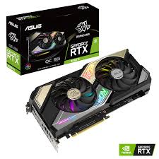 If you want to buy gigabyte rtx 3060 ti gaming oc pro 8gb graphics card we will be your first choice, because we are the only one who offering the right product at the lowest price in bangladesh. Ko Rtx3060ti O8g Gaming Graphics Cards Asus Global