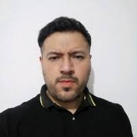 30+ perfiles de «Adame Garcia»