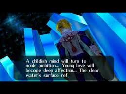Zelda Ocarina Of Time Serenade Of Water Youtube I'm so bored time to sheath the sword why is this game so damn adored?