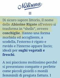 E così, le citate conchiglie erano state definite «di sapore littorio e di gusto coloniale». H Yd Kbgwzlcm