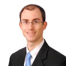 Andrew Doughty's Instagram, Twitter & Facebook