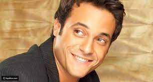 ممثلين مصريين yahoo search نتائج البحث famous