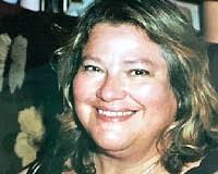 coin seller fc 26 Visit Buyfc26coins.com for latest FC 26 coins news..sO8u" 