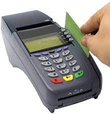 The best credit card machines for payment processing. How To Get A Credit Card Machine For Small Business