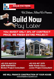 Check spelling or type a new query. Prime Homes Philippines X Keller Williams Makati Build Now Pay Later