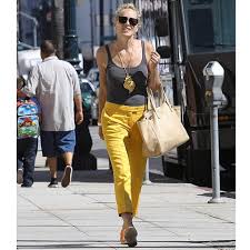 Шэ́рон вонн сто́ун — американская актриса, продюсер и бывшая модель. 22 Brilliant Sharon Stone Style Moments Celebrity Fashion