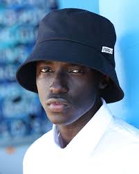 Your Head For Whats My Hat Size Kevy Hard Hat Made In The USA Kevy Safety