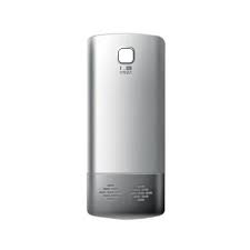 Back Panel Cover for Celkon C550 ...