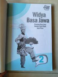Dadia bocah sing sabar, pinter lan andhap. Buku Bahasa Jawa Kelas 8 Kurikulum 2013 Dunia Sekolah Id