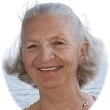 Leanna Sue Edmondson Obituary September 17, 2021