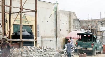 Inside life of Nigerian inmates awaiting trial – Daily Trust
