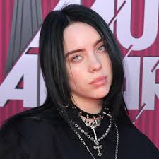 Последние твиты от billie eilish (@billieeilish). Billie Eilish Songs Age Facts Biography