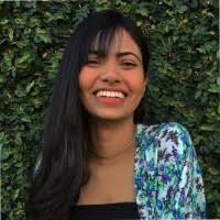 1900+ "Julia Maria" profiles