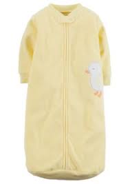 Best Baby Sleep Sack With Sleeves Baby Sleep Sack Reviews