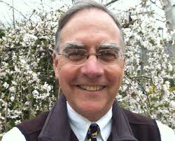 Virtual Nonprofit Sustainability Summit