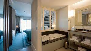 Bekijk de deals voor la réserve, inclusief volledig restitueerbare tarieven met gratis annulering. Hotel La Reserve Chambres