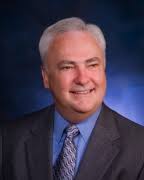 Keith Dickey: University Honors and Awards: Indiana University