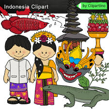 939,213 likes · 2,276 talking about this. Indonesia Clipart By Clipartino Teachers Pay Teachers