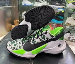 Read customer reviews & find best sellers. Nike Zoom Freak 2 Colorways Release Dates Pricing Sneakerfiles
