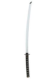 Katana challenge free fire by desi gamers. Kill Bill Hattori Hanzo Sword Walmart Com Walmart Com