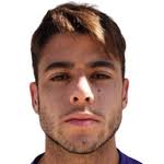 We did not find results for: Club Nacional Vs Fenix 13 06 2021 Primera Division Apertura Sambafoot