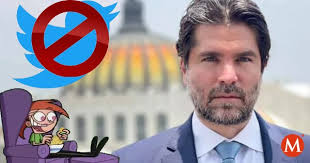 Luis Lagunes (@ChefLagunes)