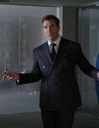 Organized crime imdb note 5.8 10 votes Review Law Order Organized Crime Season 1 Episode 7 Everybody Takes A Beating Sometime Last Ditch Effort