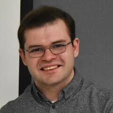 Master of Arts in Teaching English to Speakers of Other Languages [MATESOL] 