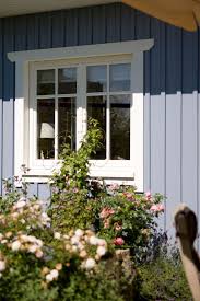 Hausdetails Beruf Und Privat Contract Vario Bauernhaus Aussenbereich Sprossenfenster Baustil