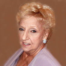 Local Obituaries from WXYZ (Detroit) and Tributes.com