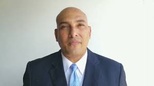 @omarangulo503's video Tweet