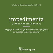 Words We Like Writers Write Words Word Of The Day Uncommon Words