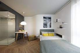 Elegant möblierte appartements und wohnungen zum teil mit balkon, terrasse. Moblierte Wohnung In Munchen Mieten Mobliertes Wohnen