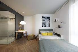 Günstig in münchen auf zeit wohnen. Moblierte Luxus Wohnung In Munchen Auf Zeit Mieten