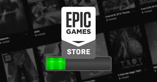Los juegos para pc nos facilitan el tener que comprar una consola para jugar. Descargar Y Personalizar La Instalacion De Juegos De La Epic Games Store