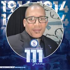 Renowned Historian Prof. Victor NGOH was