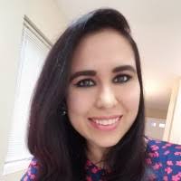 100+ "Barb Bullock" profiles