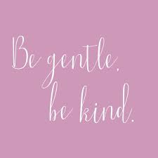 نتیجه جستجوی لغت [gentle] در گوگل